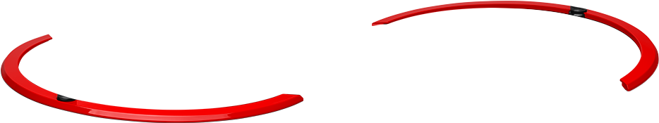 Smoke White Clipart (1000x600), Png Download