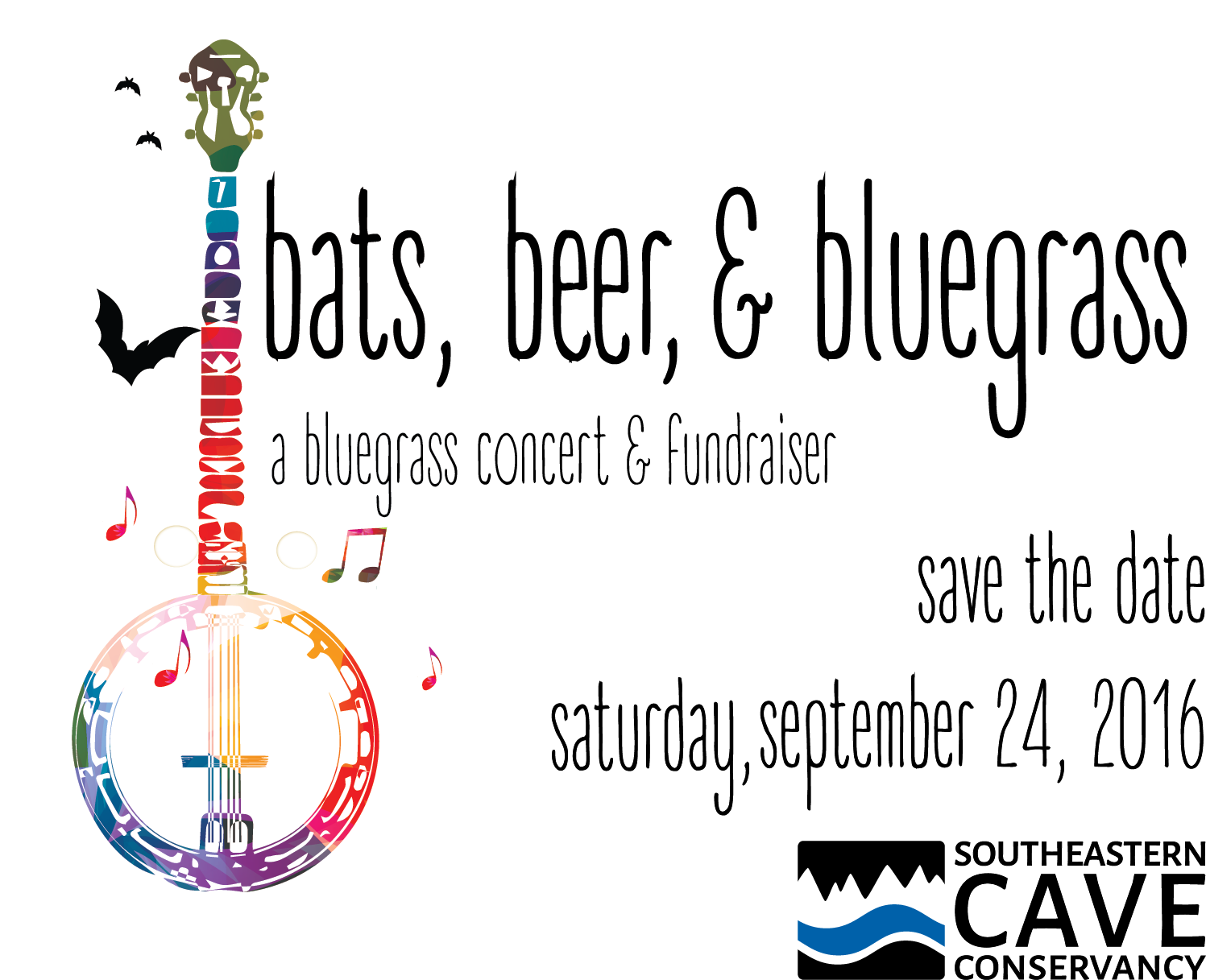 Fb Post Icon - Banjo Uke Clipart (1496x1230), Png Download