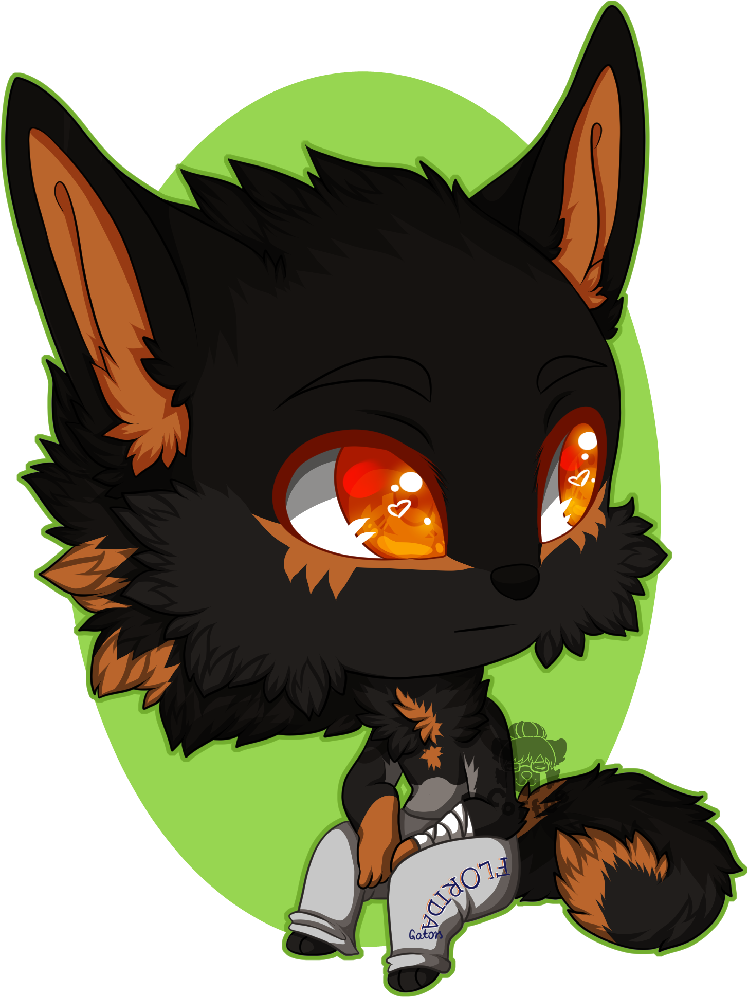 Cartoon , Png Download Clipart (1455x1940), Png Download