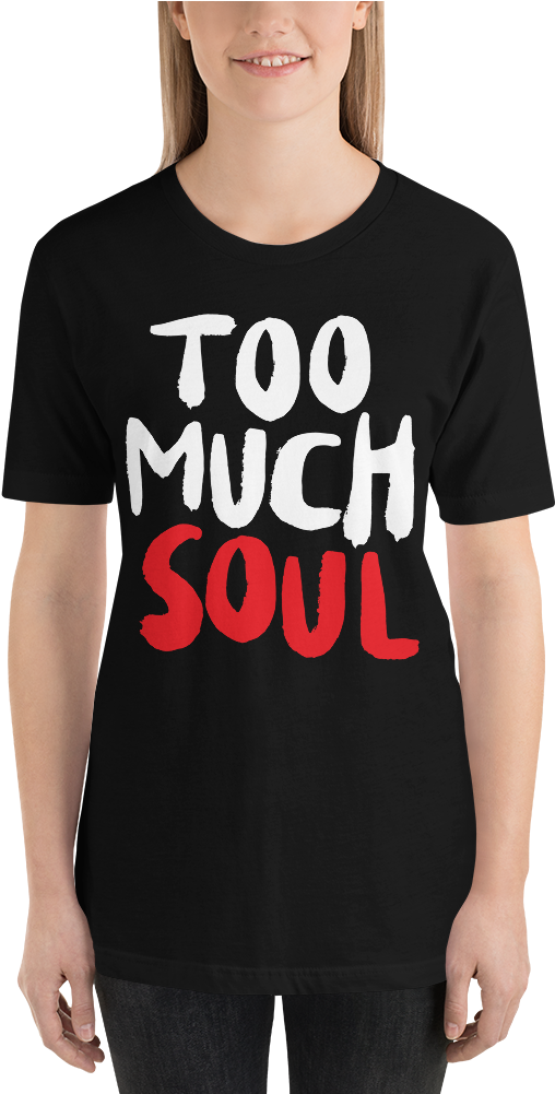 Active Shirt Clipart (1000x1000), Png Download