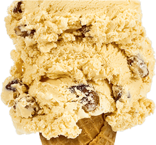 Dessert Clipart (640x480), Png Download