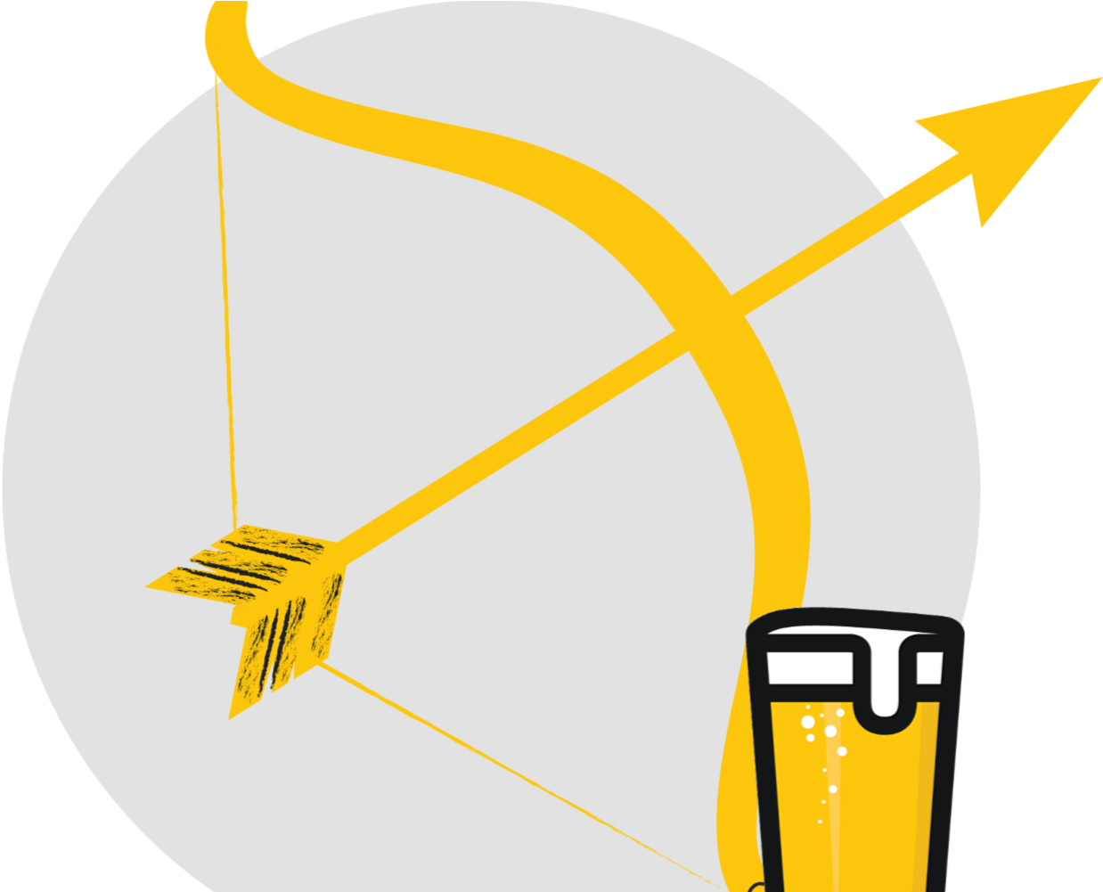 Illustration Clipart (1500x1000), Png Download