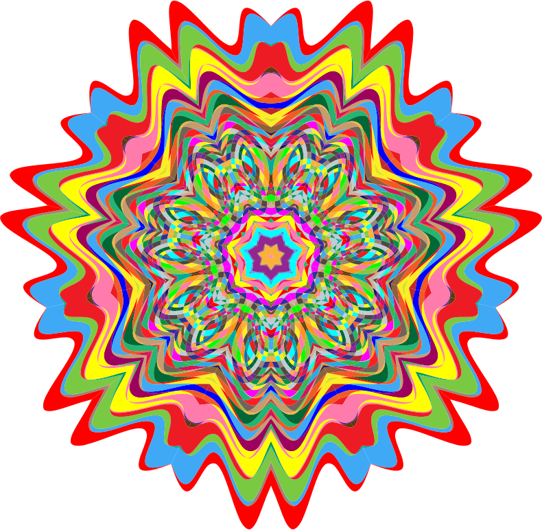 Medium Image - Clip Art - Png Download (790x772), Png Download