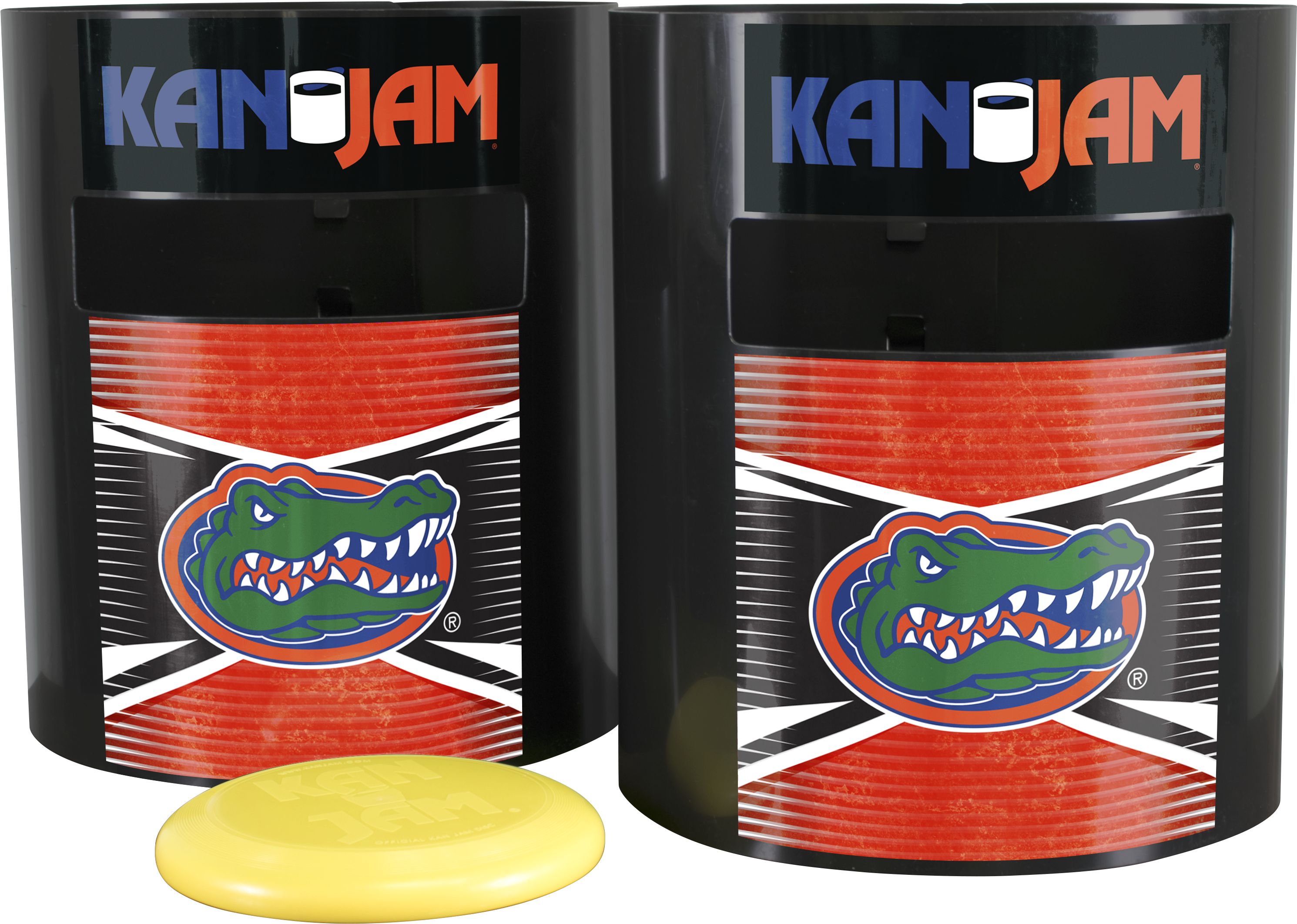 Florida Gators Clipart (4500x3000), Png Download