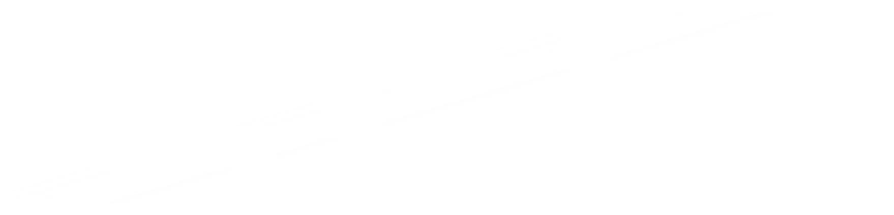 Png - Graphic Design Clipart (1800x600), Png Download