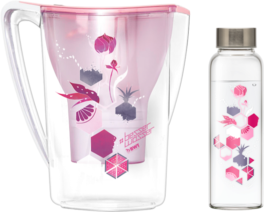 Modern - Cup Clipart (600x600), Png Download