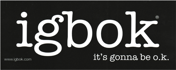 Igbok Magnet - Graphics Clipart (600x600), Png Download