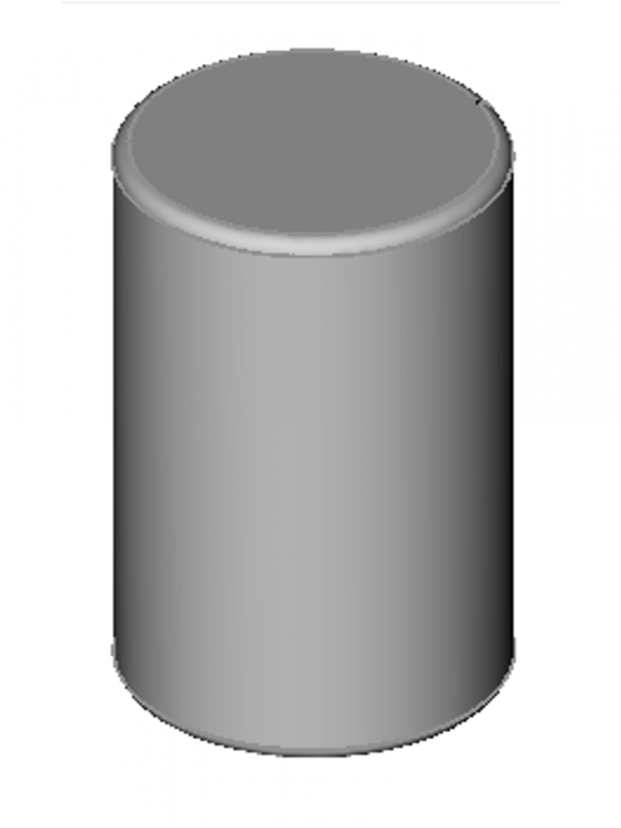 A00886-1000x750 - Circle Clipart (1000x750), Png Download