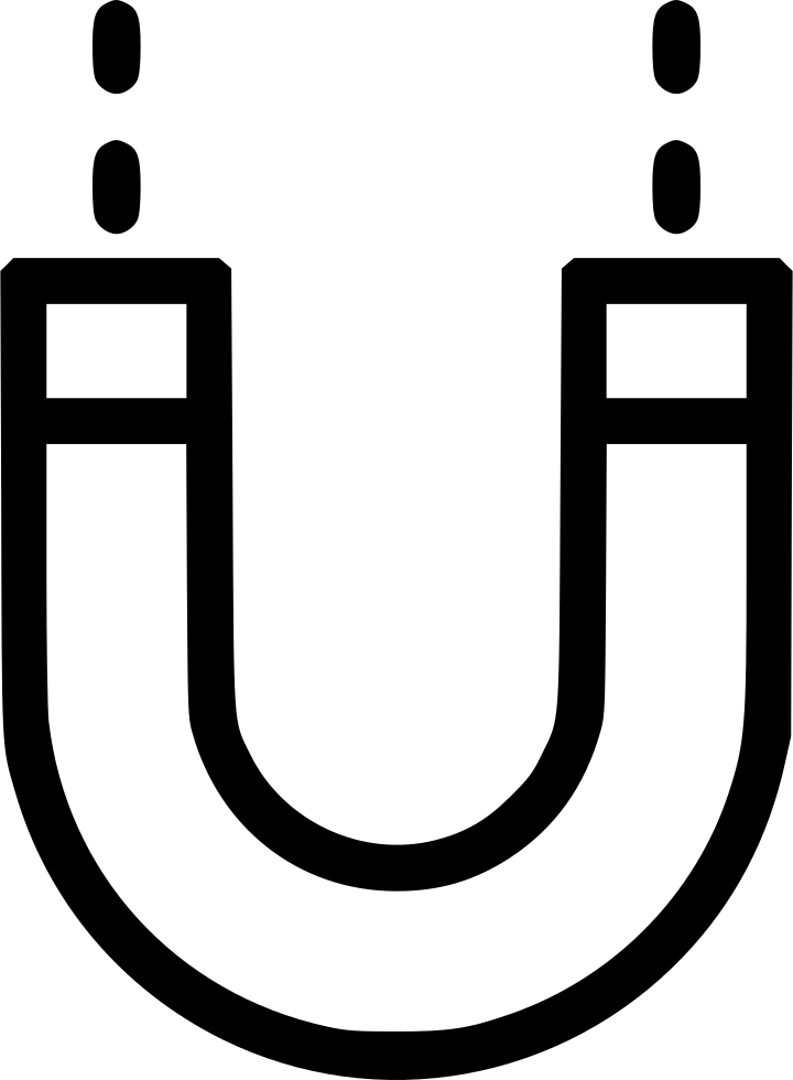 Png File Svg Clipart (720x980), Png Download