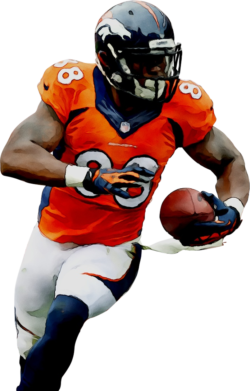 Helmets Canadian Football Mask Face American Defensive - Sprint Football Clipart (805x1256), Png Download