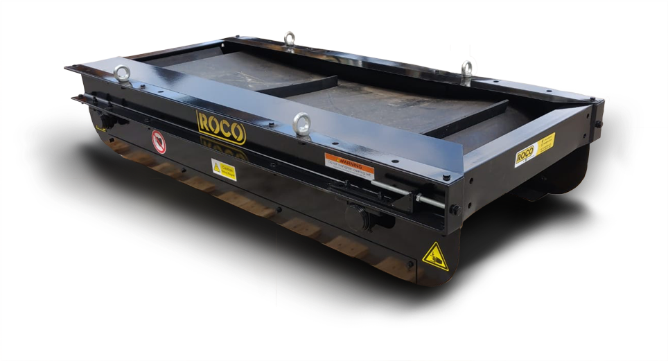 1 - Nine-ball Clipart (1020x574), Png Download