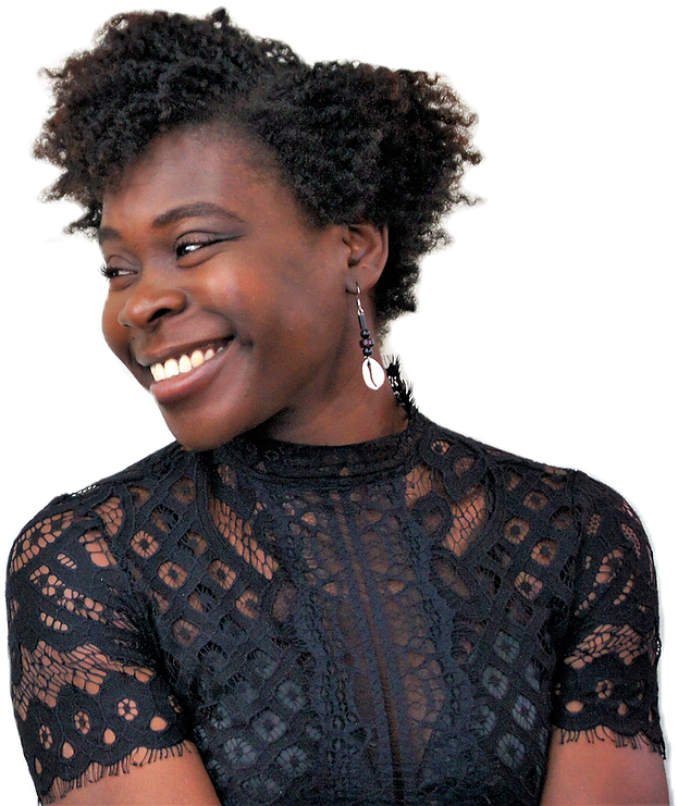 Tnn Wit Bewerkt Bewerkt - Photo Shoot Clipart (1366x766), Png Download