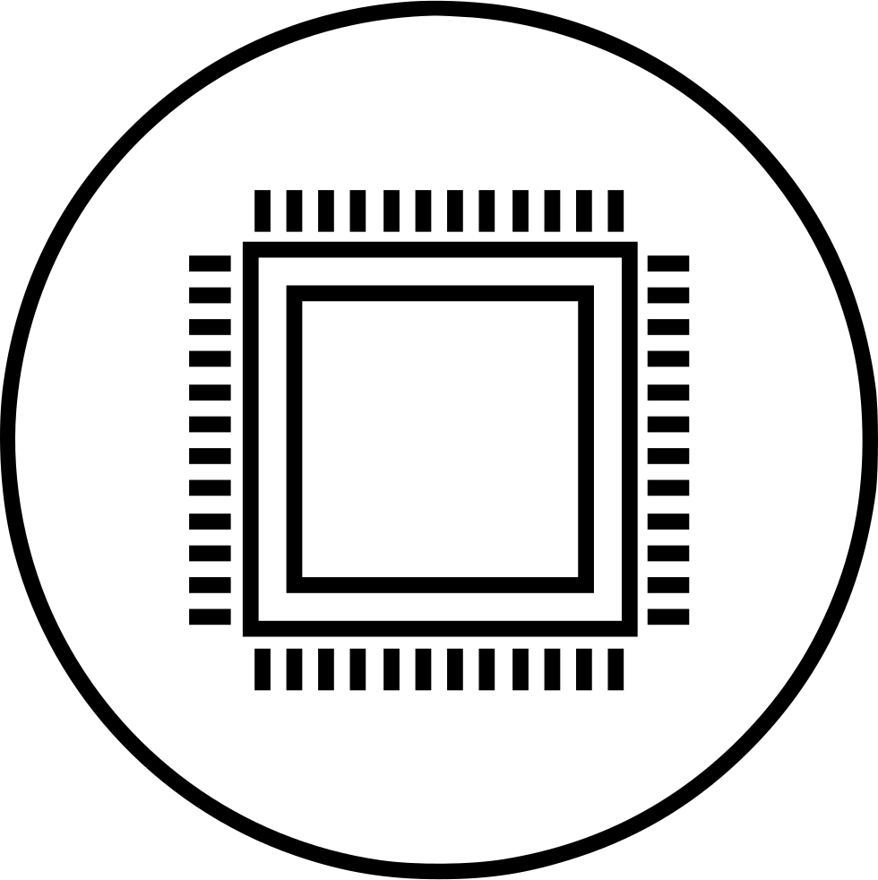 Png File Svg - Cortel Xo Premium Brandy Clipart (980x982), Png Download