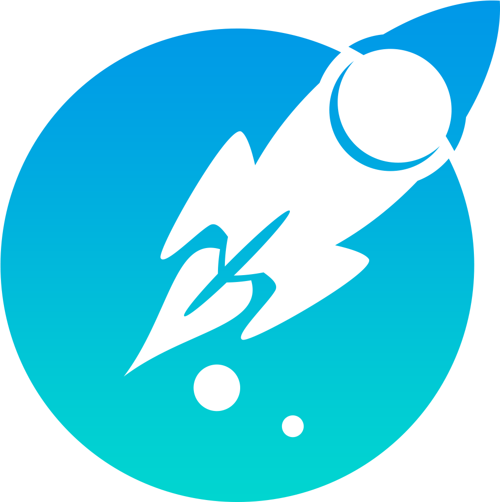 Booster Apk - Icon Clipart - Large Size Png Image - PikPng