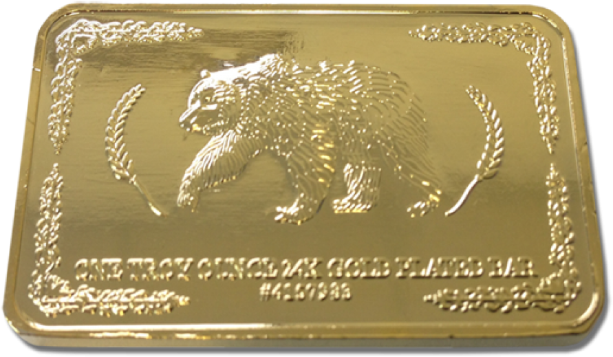 Indian Elephant Clipart (900x900), Png Download