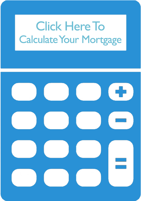 Transparent Background Calculator Icon Clipart (640x640), Png Download