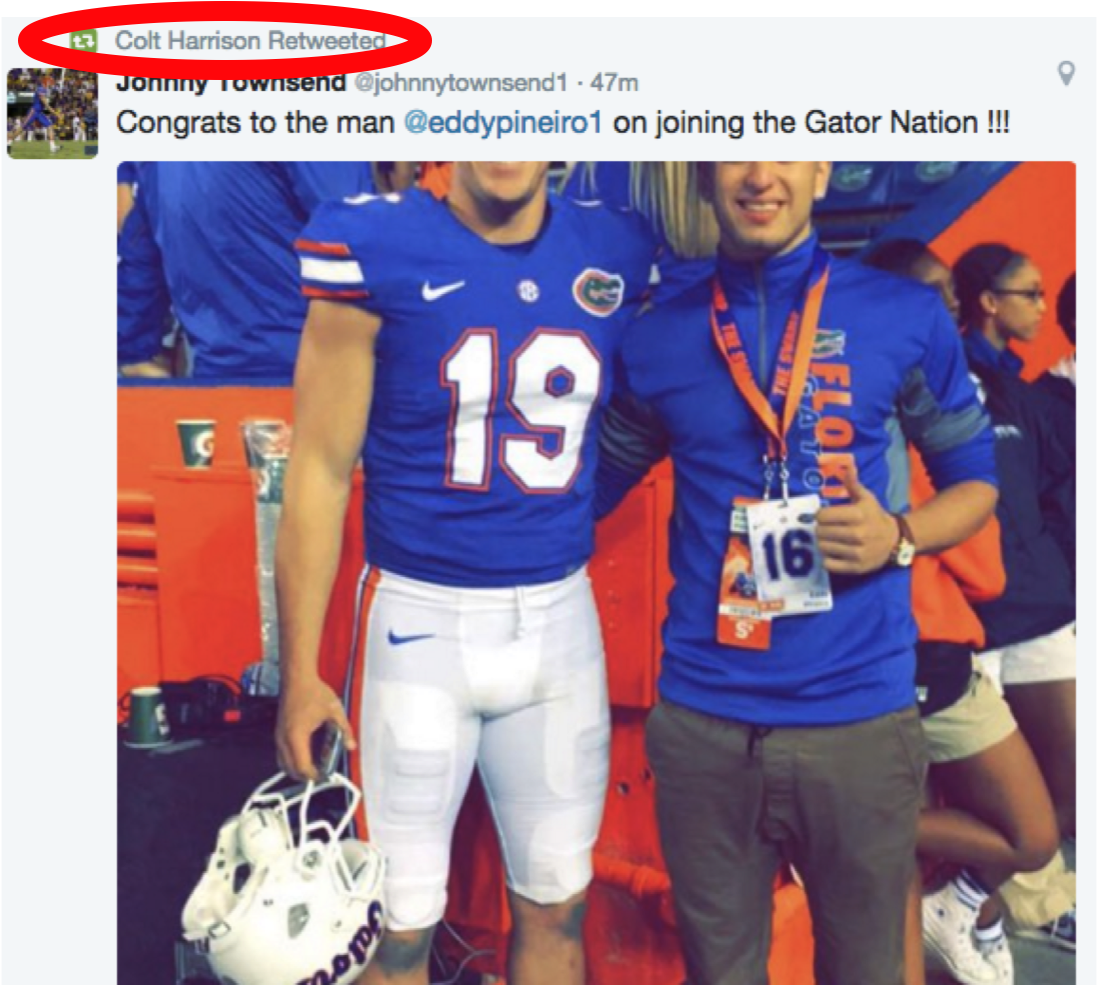 Eddy Pineiro - Team Clipart (1250x1000), Png Download