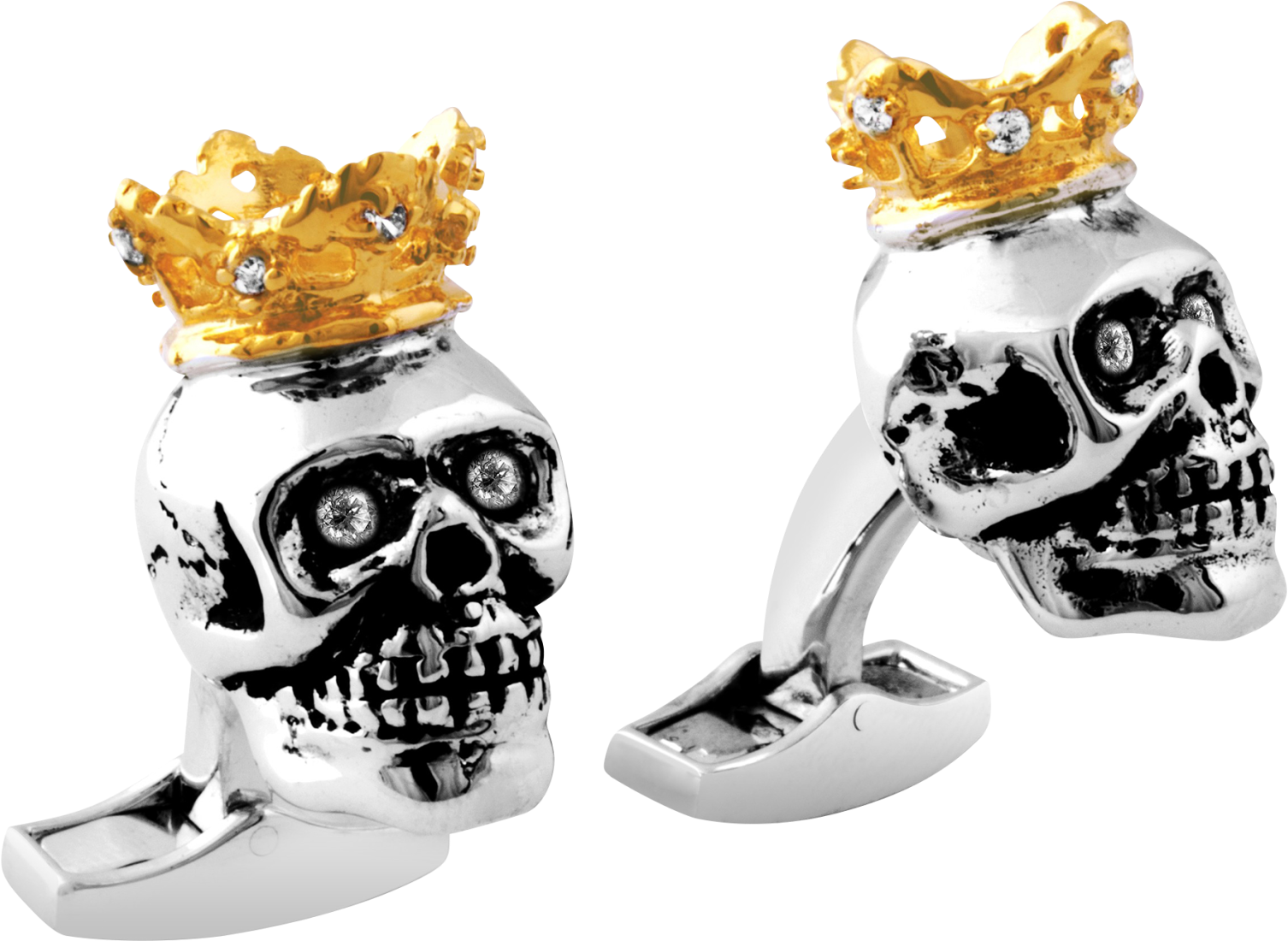 Earrings Clipart (1600x2395), Png Download