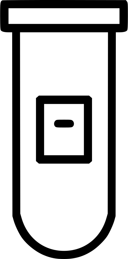 Png File Clipart (484x980), Png Download