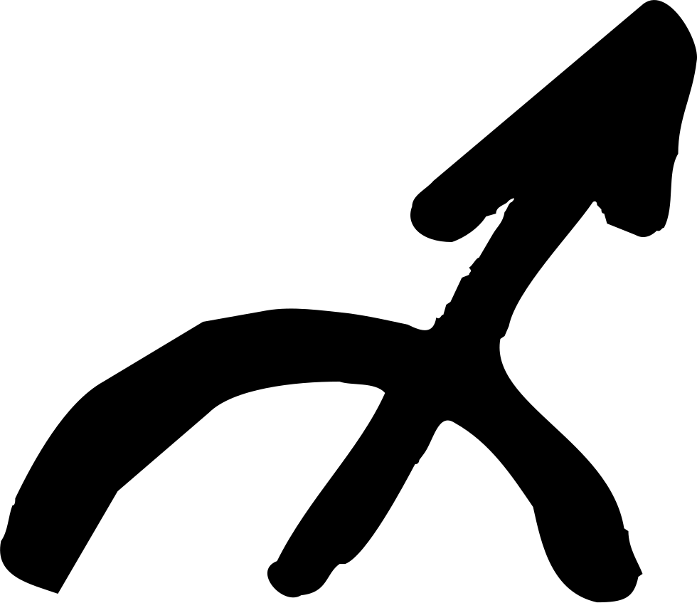 Png File - Sagittarius Clipart (980x847), Png Download