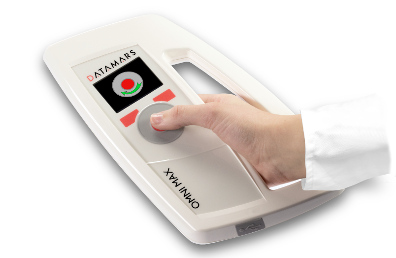 360° Universal Reader Clipart (934x622), Png Download