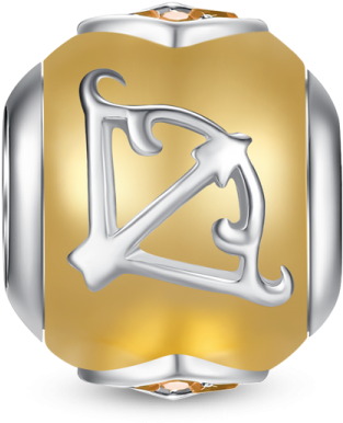 Emblem Clipart (600x600), Png Download