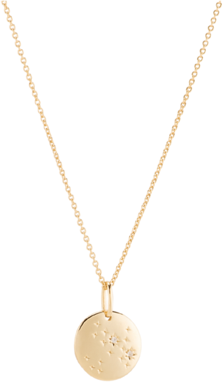 Necklace Clipart (650x650), Png Download