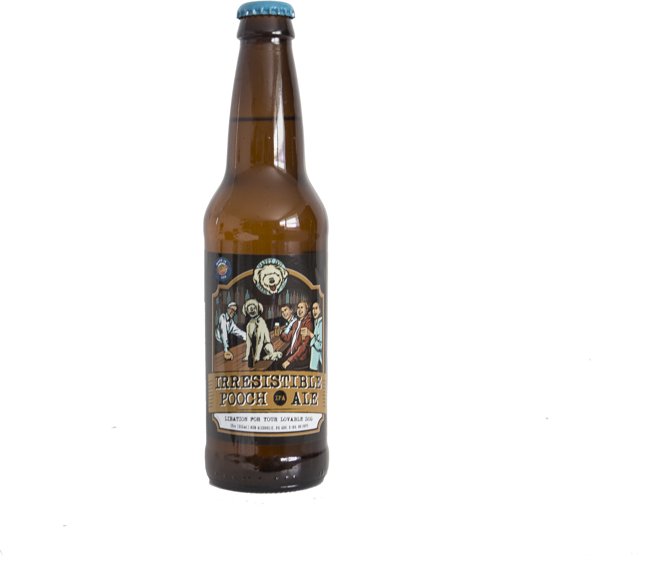 Dog Bowl Clipart (2500x2500), Png Download