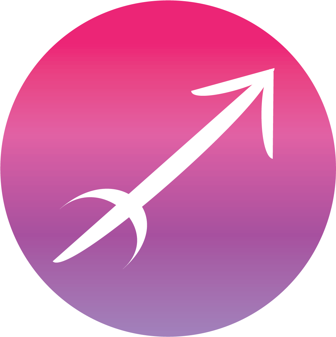 Sagittarius Action Lad Figure Inc Clipart Large Size Png Image PikPng