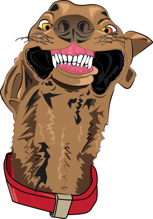 Illustration Clipart (500x712), Png Download