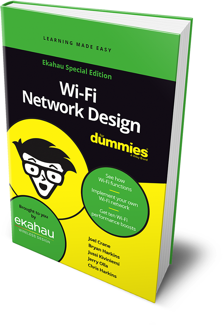 Download Your 51-page Ebook - Wifi Icon Clipart (800x1131), Png Download