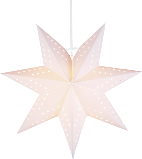 Construction Paper Clipart (600x600), Png Download