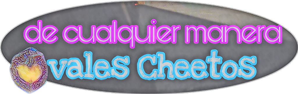 Report Abuse - Calligraphy Clipart (1024x326), Png Download