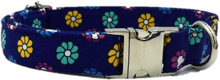 Belt Clipart (613x613), Png Download