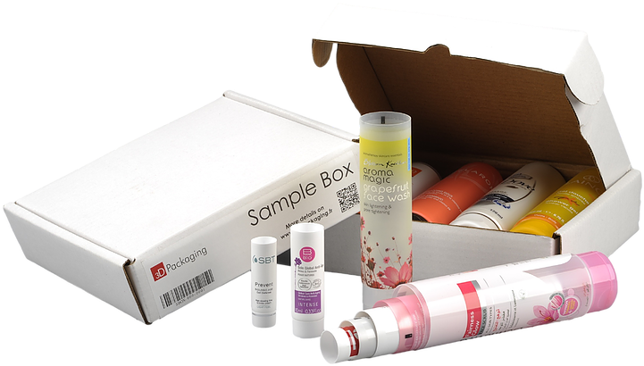 On Demand Samples - Hairstyling Product Clipart (742x429), Png Download