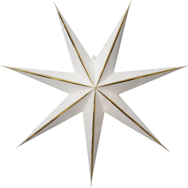 White Clipart (600x600), Png Download