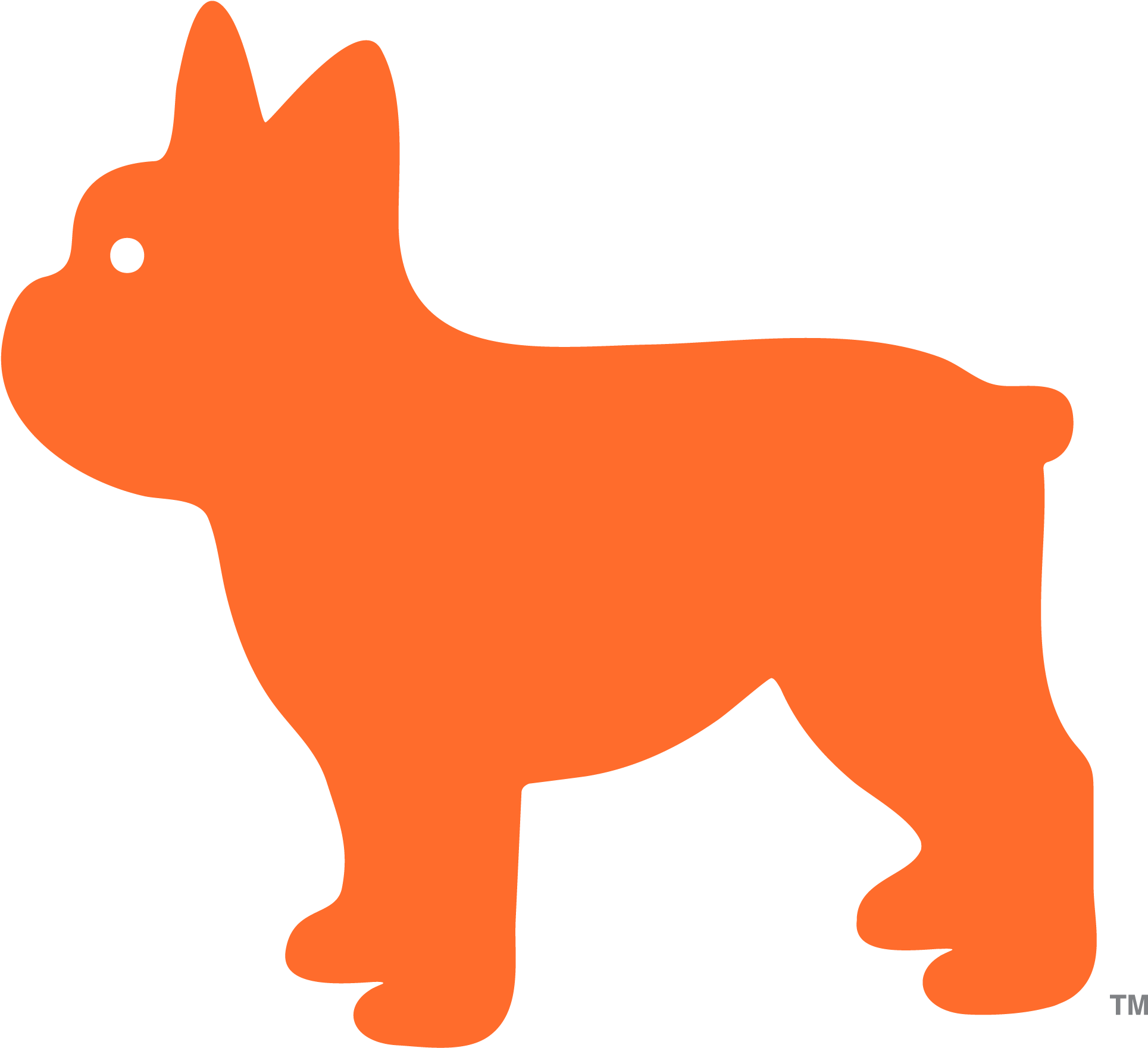 Happy Dog Clipart Free - Ashley Christie | Realtor | Nexthome Discovery - Png Download (2000x2000), Png Download