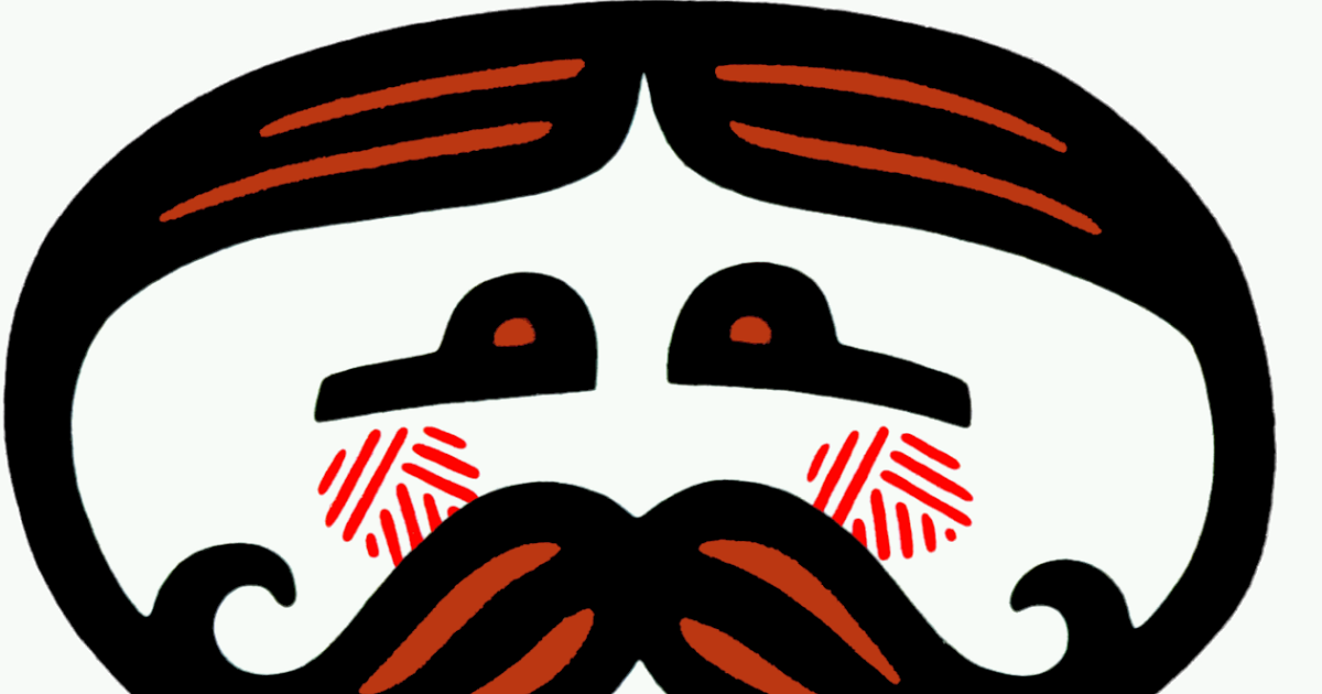 Ask The Chinese Guy Pocky Cheetos Logo Doritos Logo - Pringles Logo Clipart (1200x630), Png Download
