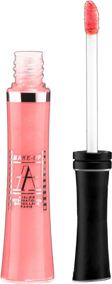 Star Shine - Waterproof Liquid Concealer Clipart (414x1000), Png Download