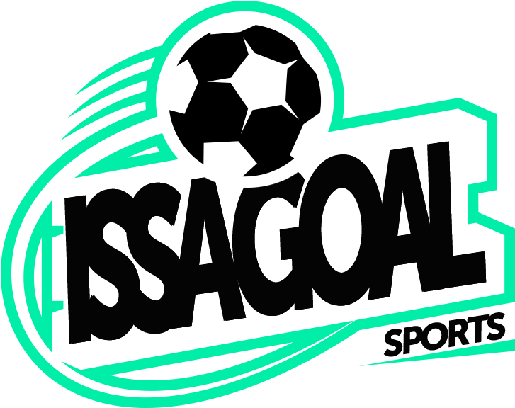 Latest Sports News, Football News, Basketball News, - Issa Goal Clipart (826x792), Png Download