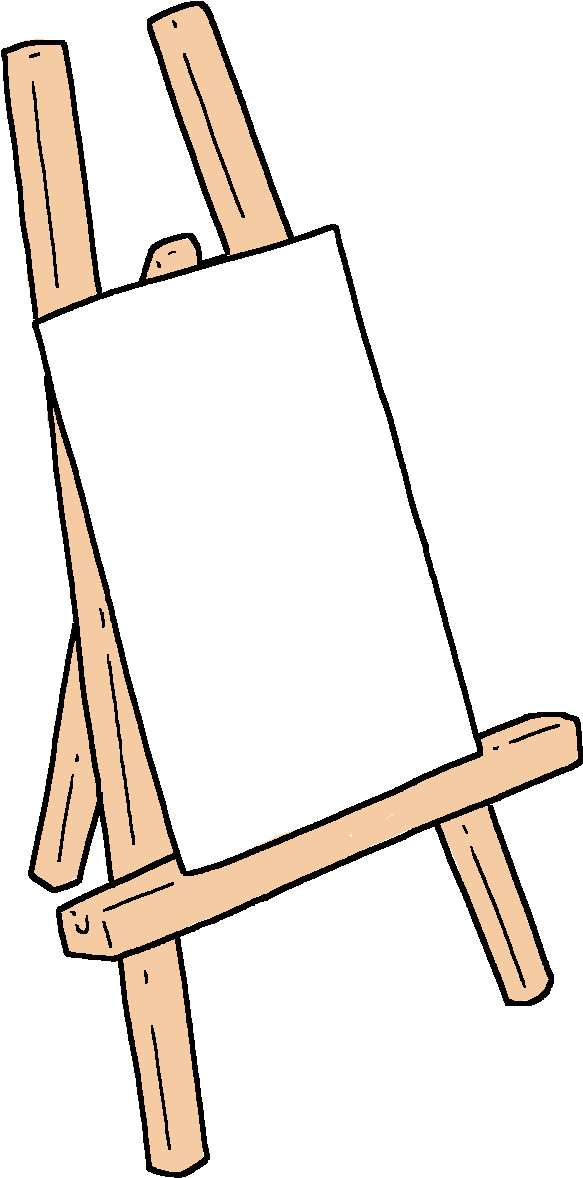 Canvas Big Canvas Png Clipart Large Size Png Image PikPng