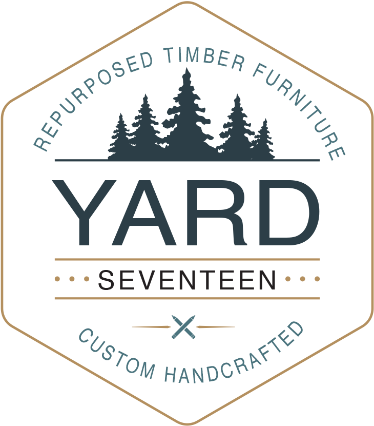 Label Clipart (747x851), Png Download