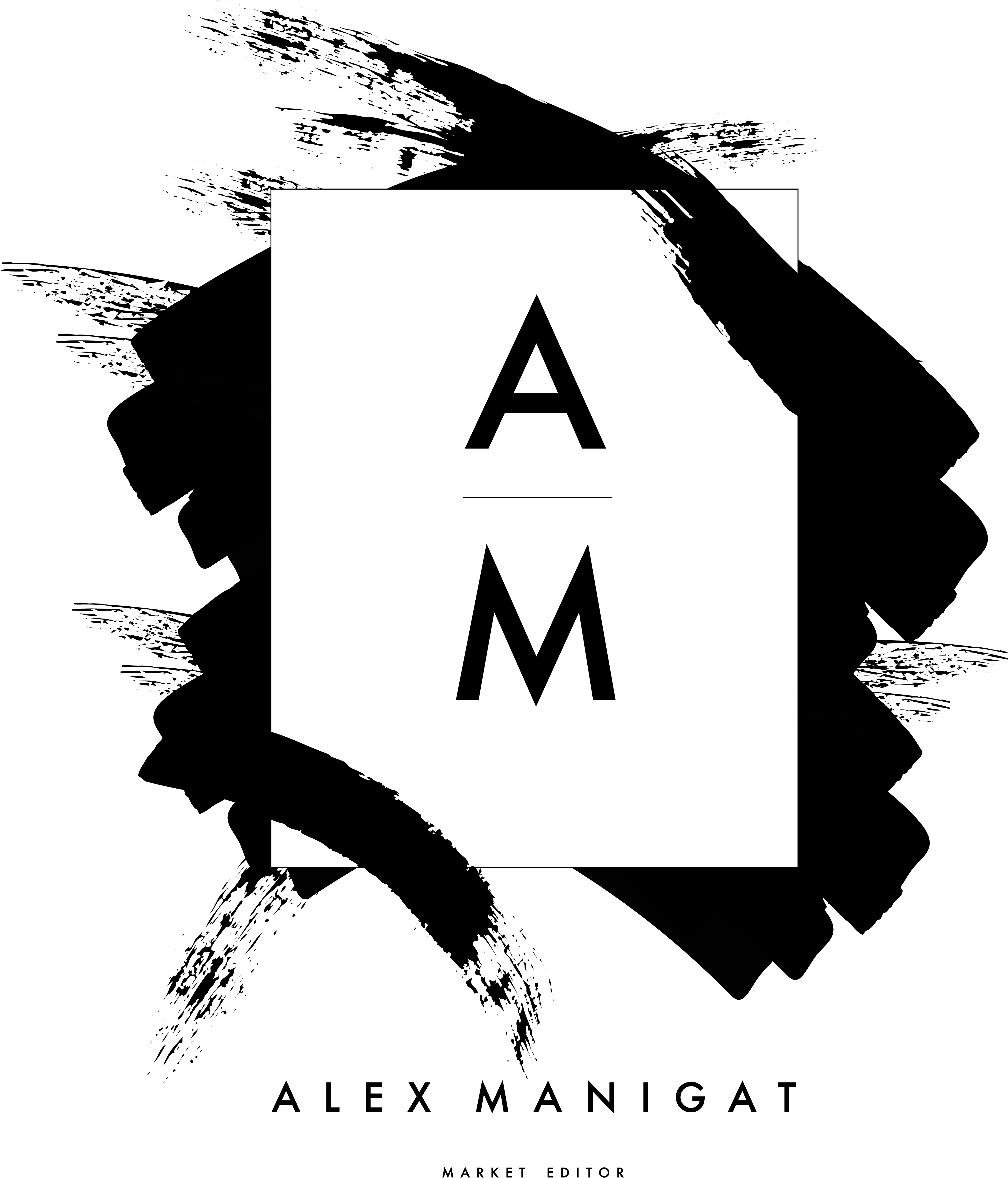 Poster Clipart (5134x5692), Png Download