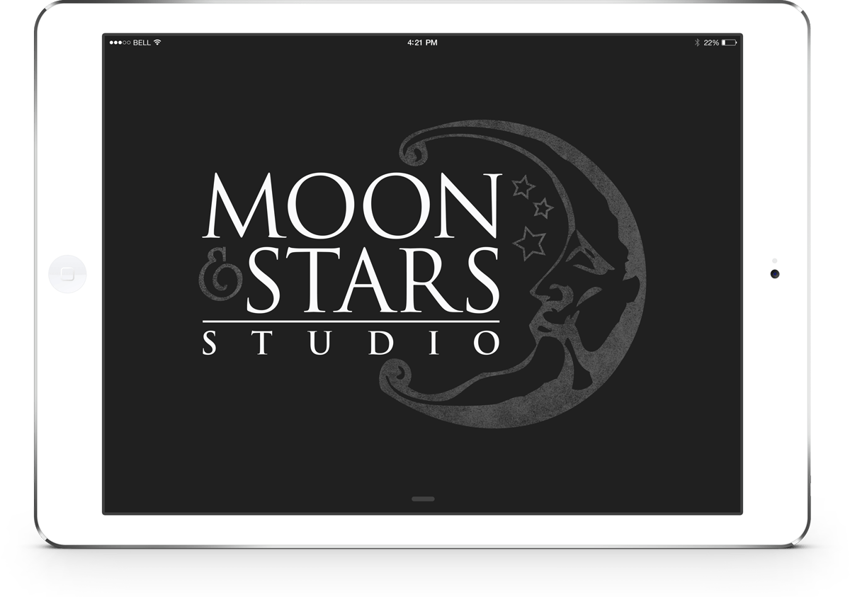 Starry studio разработчик страна. Star Studios. Star Studios logo