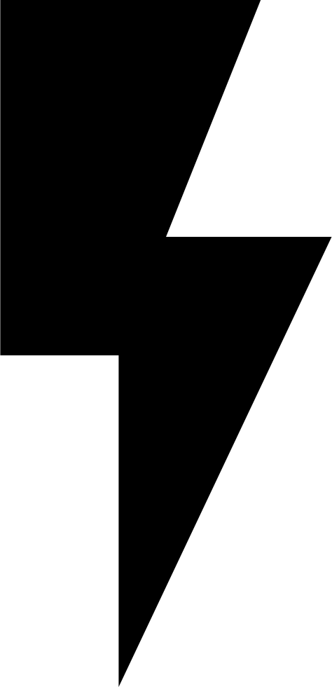 Png File Svg - Colorfulness Clipart (474x980), Png Download