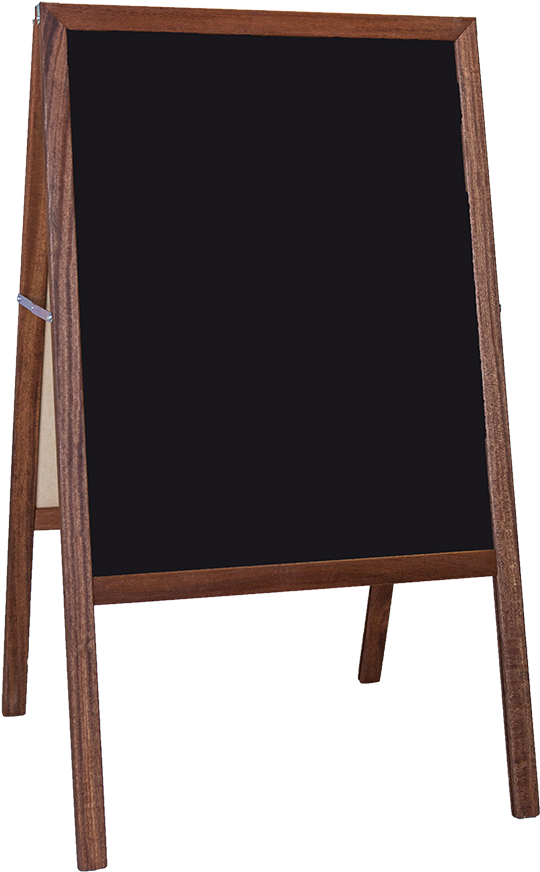 Plywood Clipart (667x1000), Png Download
