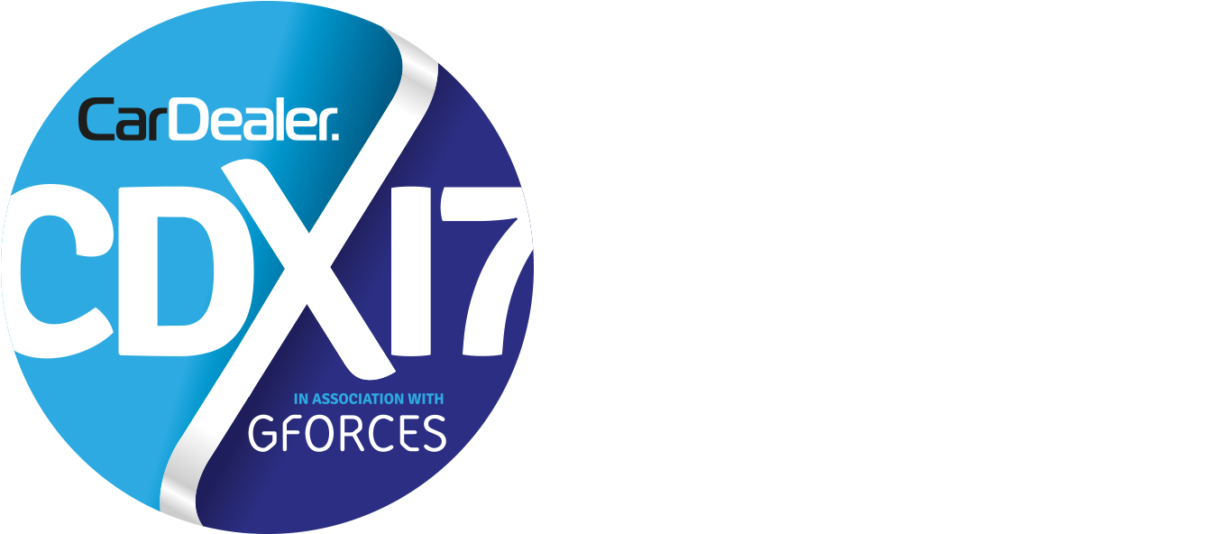 Sealed Air Clipart (1400x700), Png Download