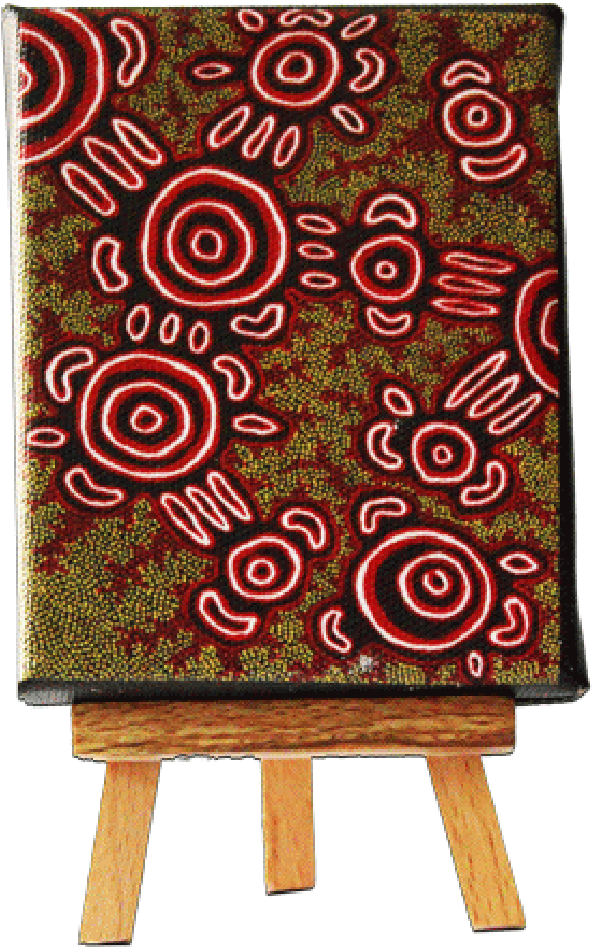 Plywood Clipart (600x968), Png Download