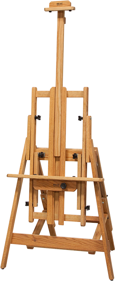 Menu - Plywood Clipart (633x1000), Png Download