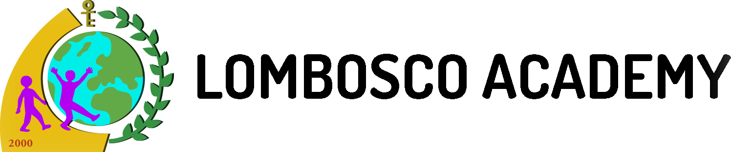 Logo - Vonrosen Clipart (1496x311), Png Download